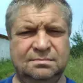 Владимир из Москвы, ищу на сайте открытые отношения