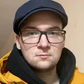 Я Максим, 23, знакомлюсь для без обязательств в Москве
