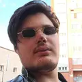 Artur из Северска, мне 21, познакомлюсь для постоянных отношений