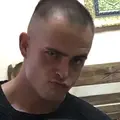 Я , 25, знакомлюсь в Воронеже