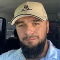 Murad из Каспийска, ищу на сайте приятное времяпровождение