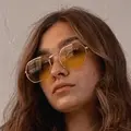 Я Елизавета, 23, знакомлюсь для дружбы в Геленджике