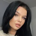 Виктория из Нижнего Тагила, мне 26, познакомлюсь для дружбы