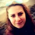 Я Дарья, 30, из Туапсе, ищу знакомства без обязательств