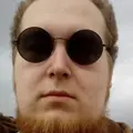 Алексей из Гатчины, ищу на сайте дружбу