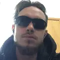 Я Даня, 22, знакомлюсь для общения в Салехарде