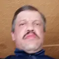 Василий из Кыштыма, ищу на сайте регулярный секс