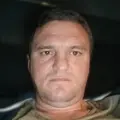 Диман из Струнина, ищу на сайте регулярный секс