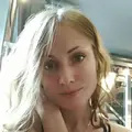 Алина из Дружковки, ищу на сайте дружбу