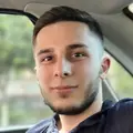 Alim из Кисловодска, мне 23, познакомлюсь на одну ночь