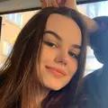 Я Кристина, 23, из Петрозаводска, ищу знакомство для совместных путешествий