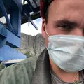 Igor из Кировска, мне 25, познакомлюсь для приятного времяпровождения