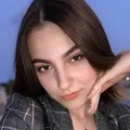 Илона из Брянска, ищу на сайте общение