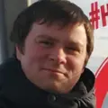 Я Sergey, 36, знакомлюсь без обязательств в Зеленограде