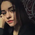 Я Валя, 21, знакомлюсь для приятного времяпровождения в Таганроге