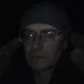 Сергей из Бутурлиновки, ищу на сайте секс на одну ночь