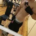 Я Артем, 32, знакомлюсь для общения в Гомеле