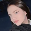 Я Анюта, 20, из Тюмени, ищу знакомство для постоянных отношений