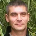 Саша из Дятькова, мне 45, познакомлюсь для секса на одну ночь