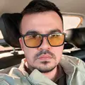 Я Темур, 32, из Перми, ищу знакомство для общения