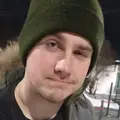 Алексей из Петрозаводска, мне 23, познакомлюсь для на одну ночь