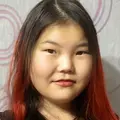 Moderated из Улан-Удэ, мне 18, познакомлюсь для постоянных отношений