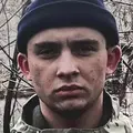 Иван из Темрюка, мне 20, познакомлюсь для общения
