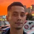 Amir из Москвы, мне 25, познакомлюсь без обязательств