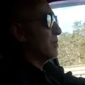 Я Ден, 56, знакомлюсь для секса на одну ночь в Голицыне
