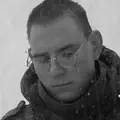 Василий из Санкт-Петербурга, ищу на сайте знакомства на одну ночь