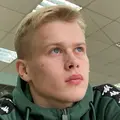 Я Даниил, 23, знакомлюсь для регулярного секса в Ярославле