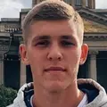Алексей из Великих Лук, мне 23, познакомлюсь для секса на одну ночь