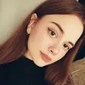 Я Кира, 26, из Орехово-Зуево, ищу знакомство для совместных путешествий