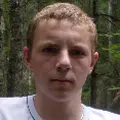 Алешка из Тобольска, мне 32, познакомлюсь на одну ночь