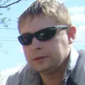 Сергей из Нижнего Тагила, ищу на сайте приятное времяпровождение