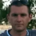 Я Денис, 36, из Бежецка, ищу знакомство для постоянных отношений
