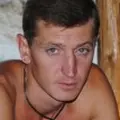 Я Kruzik, 42, из Лимана, ищу знакомство для общения