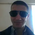 Я Константин, 44, знакомлюсь без обязательств в Ардоне