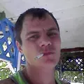 Я Руслан, 34, из Валуек, ищу знакомства без обязательств