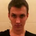 Ilya из Новоалександровска, ищу на сайте секс на одну ночь
