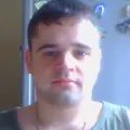 Алексей из Сургута, ищу на сайте дружбу