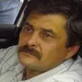 Я Игорь, 57, знакомлюсь без обязательств в Жодино