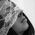 Я Эдуард, 32, знакомлюсь для приятного времяпровождения в Белореченске