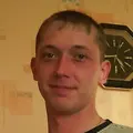 Я Алексей, 40, из Озерска, ищу знакомства без обязательств