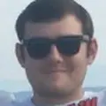 Я Михаил, 33, знакомлюсь для постоянных отношений в Выксе