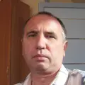 Я Михаі, 61, из Дмитрова, ищу знакомство для постоянных отношений