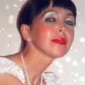 Я Натали, 57, знакомлюсь в Каргате