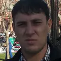 Алик из Ангарска, ищу на сайте регулярный секс