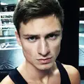 Я Виктор, 33, знакомлюсь для регулярного секса в Кореновске