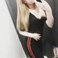 Я Kris, 23, знакомлюсь без обязательств в Челябинске